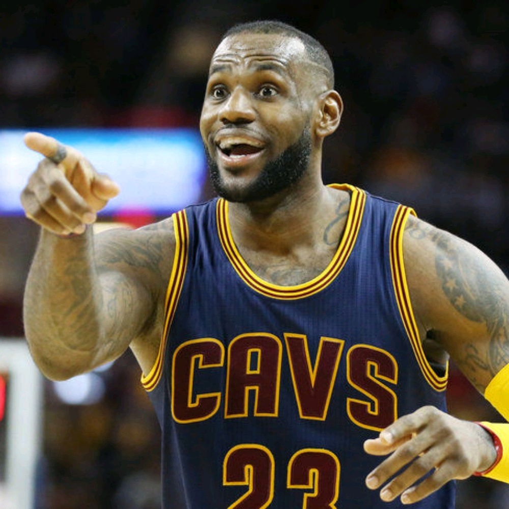 Meet your Posher, Orlando